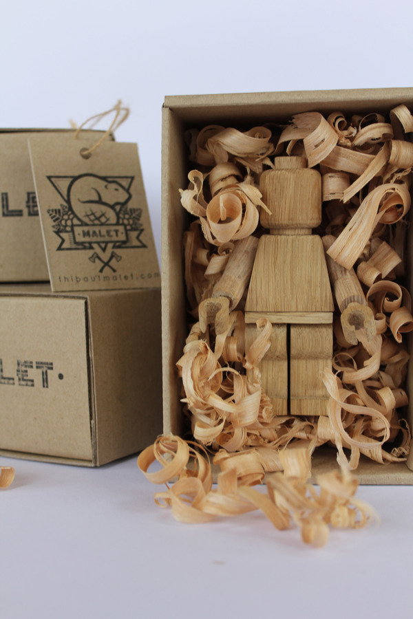 40 Clever Things Constructed From Wood 0d872aaa7f5481cea3ba48ca771433b711 40 Clever Things Constructed From Wood