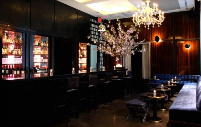 115 650x410 CAN I HAVE A UNIQUE DRINK IN NEW YORK?