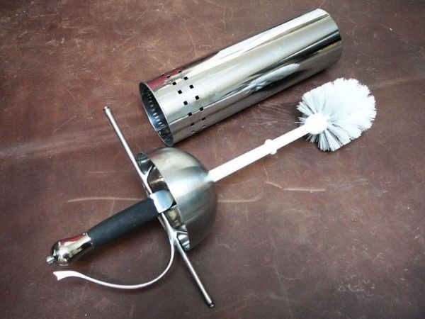 1363739552 0 Toilet brush sword