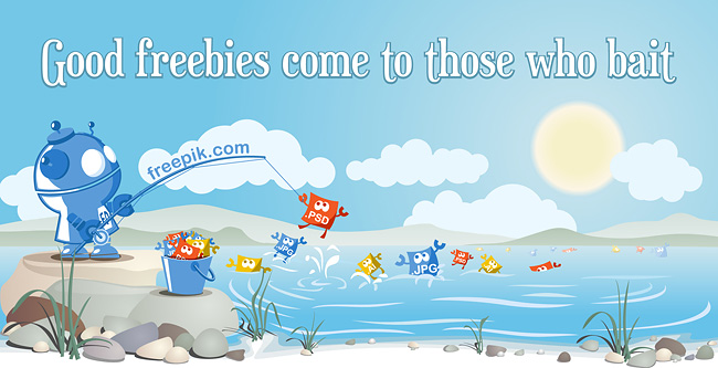 A Great Combination of Free Online Tools for Web Designers 151 A Great Combination of Free Online Tools for Web Designers