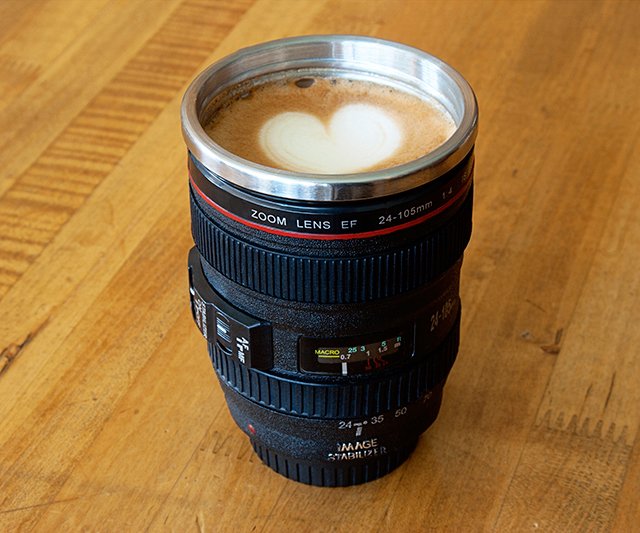Canon Lens Mug 196086976091262799 eb8cdafa831311 Canon Lens Mug