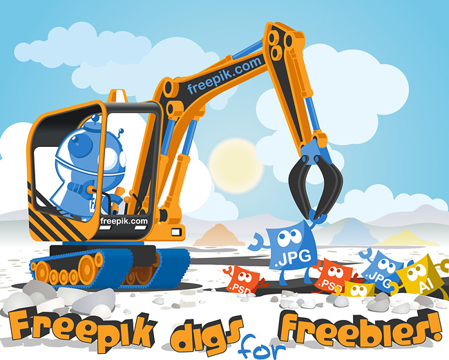 224 A Great Combination of Free Online Tools for Web Designers