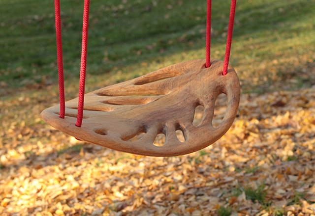 40 Clever Things Constructed From Wood 254263312433290173 5d7854f2421211 40 Clever Things Constructed From Wood