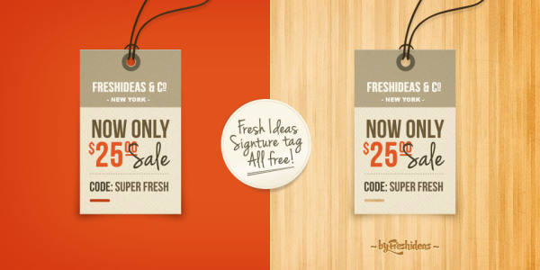 Friday Freebies – Free PSD Files For Designers #14 266 Friday Freebies – Free PSD Files For Designers #14