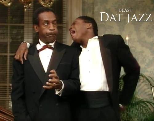 b.east – “Dat Jazz” // Jazzy Experimental Beattape 2907066132 1 b.east – “Dat Jazz” // Jazzy Experimental Beattape