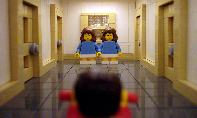 100 custom lego minifigs by TheMAG 2o19 100 custom lego minifigs by TheMAG