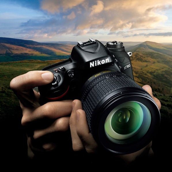 Nikon D7100 DSLR 303307397395384585 c738391f8f8411 Nikon D7100 DSLR