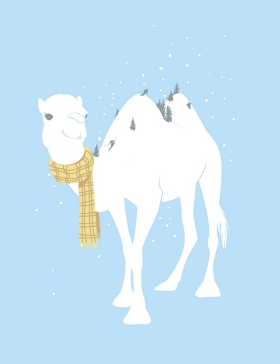Ironic illustration by Chow Hon Lam 347521 NHJv9pSMObjxhmFcIOKiBGBvV Ironic illustration by Chow Hon Lam