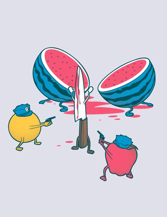 Ironic illustration by Chow Hon Lam 347521 fdU1r4M0K75nSy4MOQ2abW1AR Ironic illustration by Chow Hon Lam