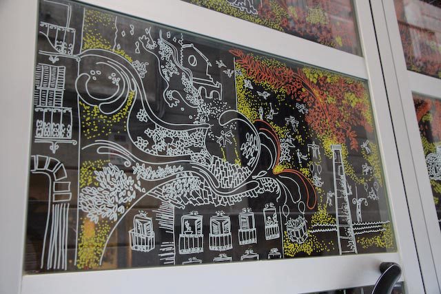 379587 249200898468952 486193455 n window drawing by kikayis