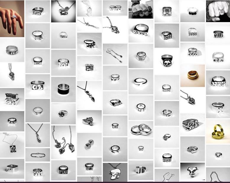 382261 10151293584667807 1691593335 n MINDONER – Italian Handmade Jewelry