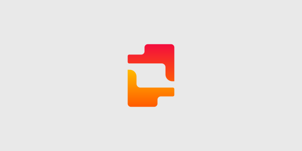 Kamcord logo design, by Utopia 46c99e35e723100786afdc3552ef2843 Kamcord logo design, by Utopia