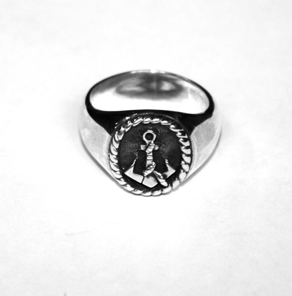 485198 10151286891187807 1093083950 n MINDONER – Italian Handmade Jewelry