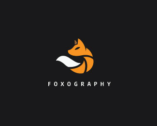 Weekly Logo Design Inspiration # 23 51 Weekly Logo Design Inspiration # 23