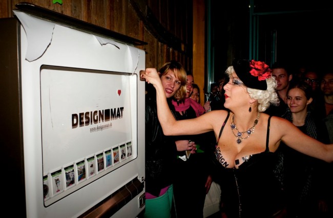 Designomat design distributor 52296 169302059757542 7916830 o 650x427 Designomat design distributor