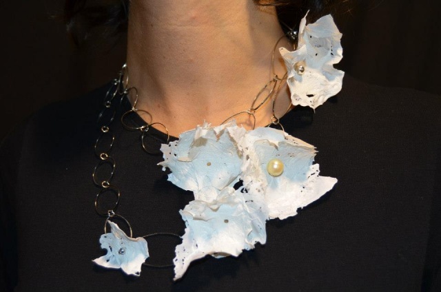 Recycled jewelry by Teresa Barros Vasconcelos 535445 301444656637400 1840258205 n Recycled jewelry by Teresa Barros Vasconcelos