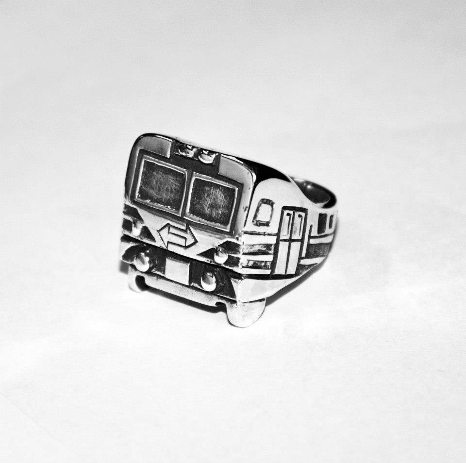 601608 10151152781612807 125339148 n MINDONER – Italian Handmade Jewelry