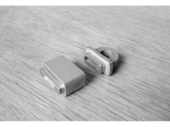 3D Printed MagSafe Adapter Key Ring 674x501 956722 884693 1363715679 650x483 3D Printed MagSafe Adapter Key Ring