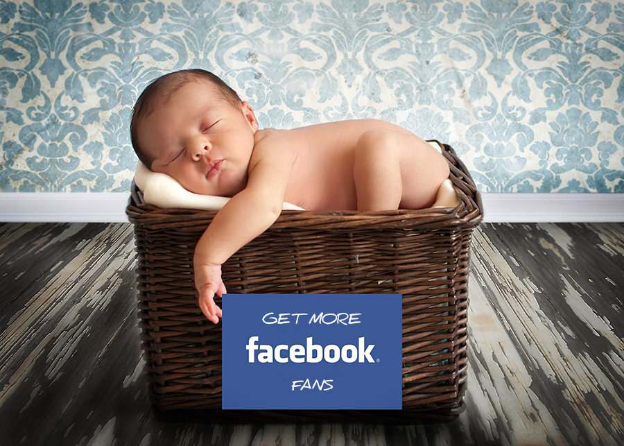 8 Hot Facebook Marketing Tips for Small Businesses @medianovak 8 hot facebook marketing tips for small businesses 1 8 Hot Facebook Marketing Tips for Small Businesses @medianovak