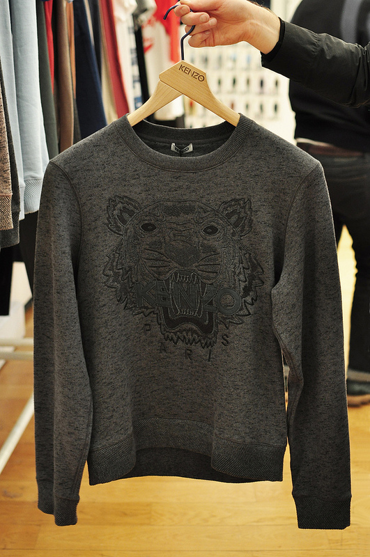 8434704915 6004c94d81 c All Things Très Bien: F/W 2013 Picks