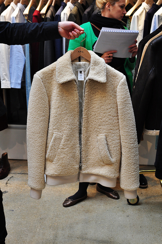 8435779770 80e7bc00a8 c All Things Très Bien: F/W 2013 Picks