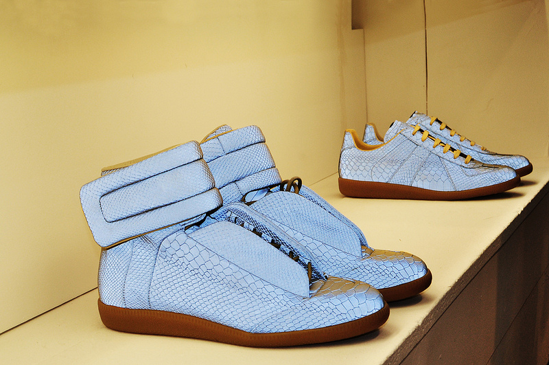 8435783444 1257b796ba c All Things Très Bien: F/W 2013 Picks
