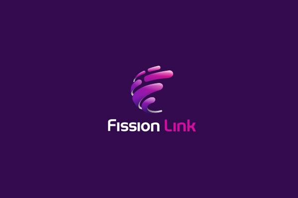 Weekly Logo Design Inspiration #22 91 Weekly Logo Design Inspiration #22