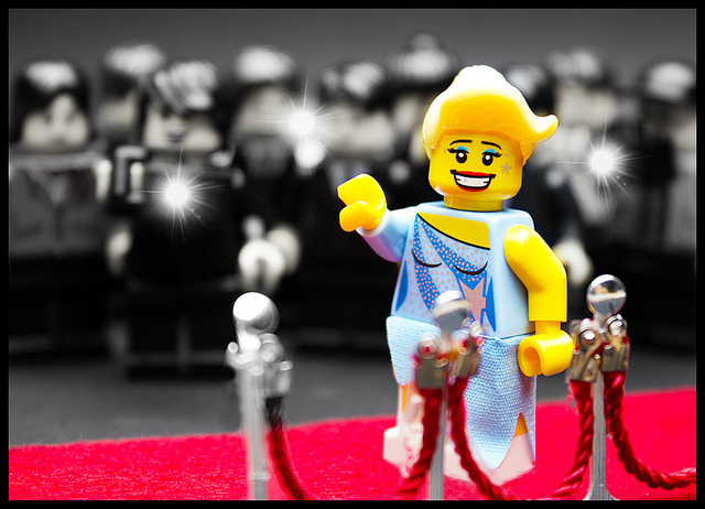 100 custom lego minifigs by TheMAG 94o 100 custom lego minifigs by TheMAG