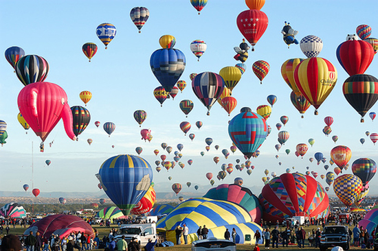 Air Balloon Photos 10 Huge Collection Of Colorfull Air Baloons