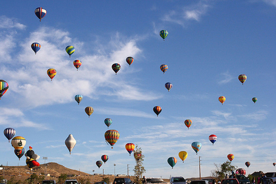 Air Balloon Photos 6 Huge Collection Of Colorfull Air Baloons
