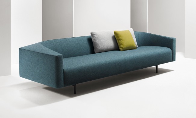Blue Couch BLUE couch 650x392 Blue Couch