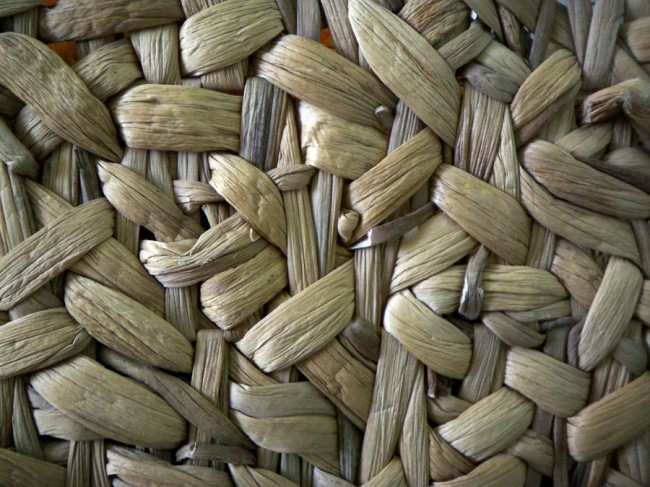 15 Free Appealing Textures for Designers Basketwork 650x487 15 Free Appealing Textures for Designers
