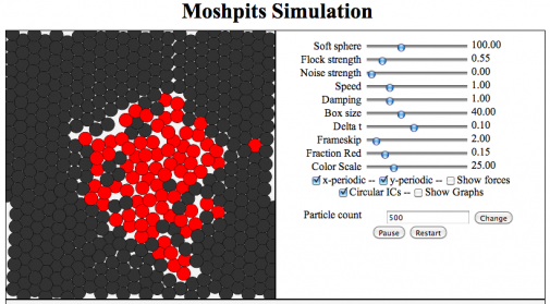 Moshpit Simulator Bildschirmfoto 2013 03 05 um 13.59.39 505x279 Moshpit Simulator