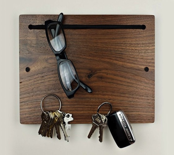 Blokkey All In One Organizer Blokkey All In One Organizer Blokkey All In One Organizer