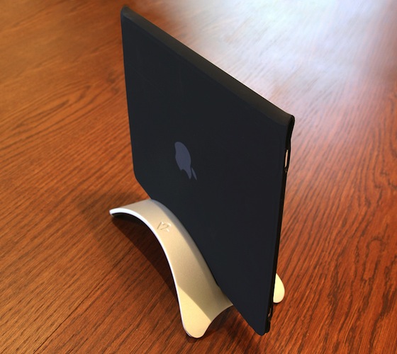 BookArc For iPad Mini BookArc iPad Mini BookArc For iPad Mini