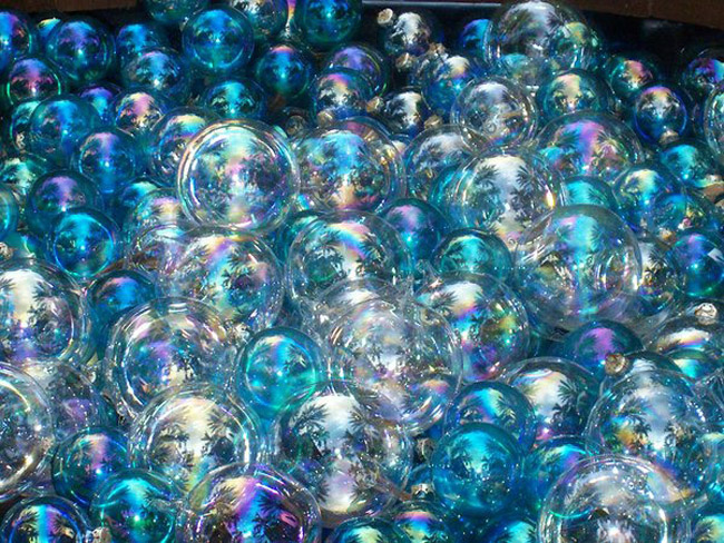 Exciting Photography Of Bubble World Bubble World 2 Exciting Photography Of Bubble World