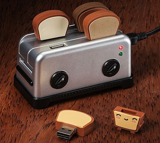 20 New Creative Products You Must Get Creative Products 0091 20 New Creative Products You Must Get