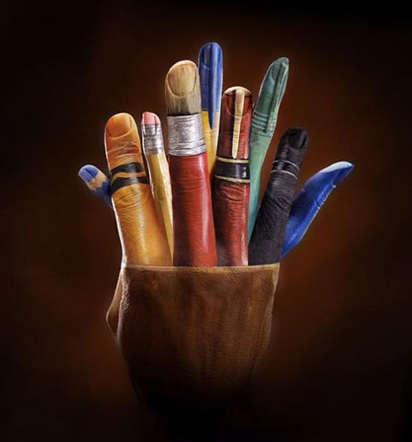 Creative Still Life Photography Creative and still Life Photography 7 Creative Still Life Photography