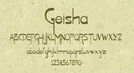 Cyrillic Font Free Download 7 15+ Cyrillic Fonts for Free Download