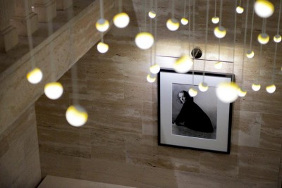 Das Stue Hotel Berlin Tiergarten 21 e1363617502174 Interiors – Das Stue | Luxury Boutique Hotel in Berlin