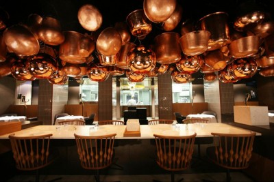 Das Stue Hotel Berlin Tiergarten 6 e1363617562112 Interiors – Das Stue | Luxury Boutique Hotel in Berlin