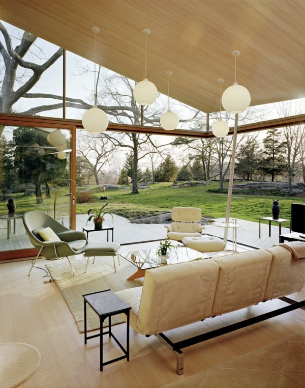 Dreamy Cottage in Long Island 21 Dreamy Cottage in Long Island