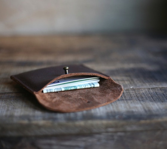 Elliot Wallet Elliot Wallet