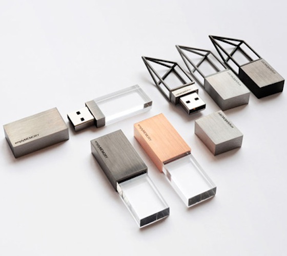 Empty Memory USB Drives Empty Memory USB Drives Empty Memory USB Drives