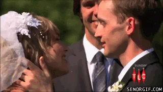 23 of The Most Perfect Kissing Moments Ever FIRST TIME kissers 23 of The Most Perfect Kissing Moments Ever
