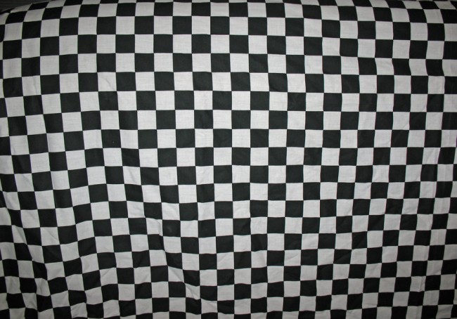 15 Free Appealing Textures for Designers Fabric Texture B + W Checkered 650x454 15 Free Appealing Textures for Designers