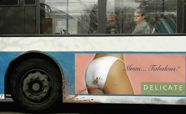 Fail ads 01 Advertisements Which Are Total Fails
