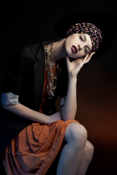 Fashion Photography By Marina Danilova Fashion Photography by Marina Danilova 3 Fashion Photography By Marina Danilova