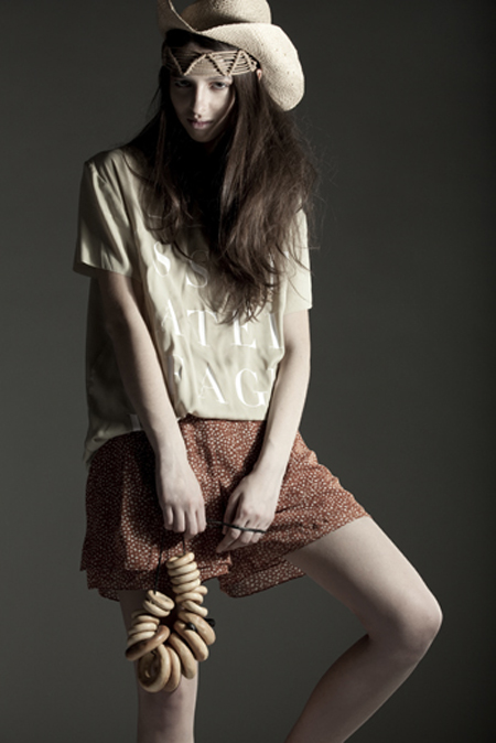 Fashion Photography By Marina Danilova Fashion Photography by Marina Danilova 7 Fashion Photography By Marina Danilova