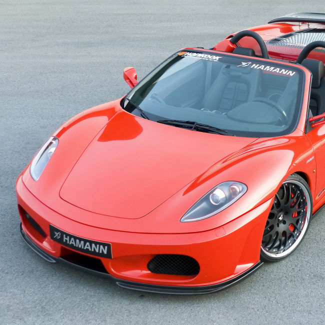 15 Absolutely Fresh High Quality Wallpapers of Apple iPad Ferrari F430 650x650 15 Absolutely Fresh High Quality Wallpapers of Apple iPad